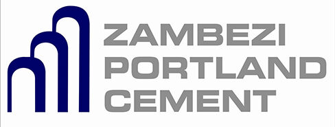 Zambezi Portland Cement